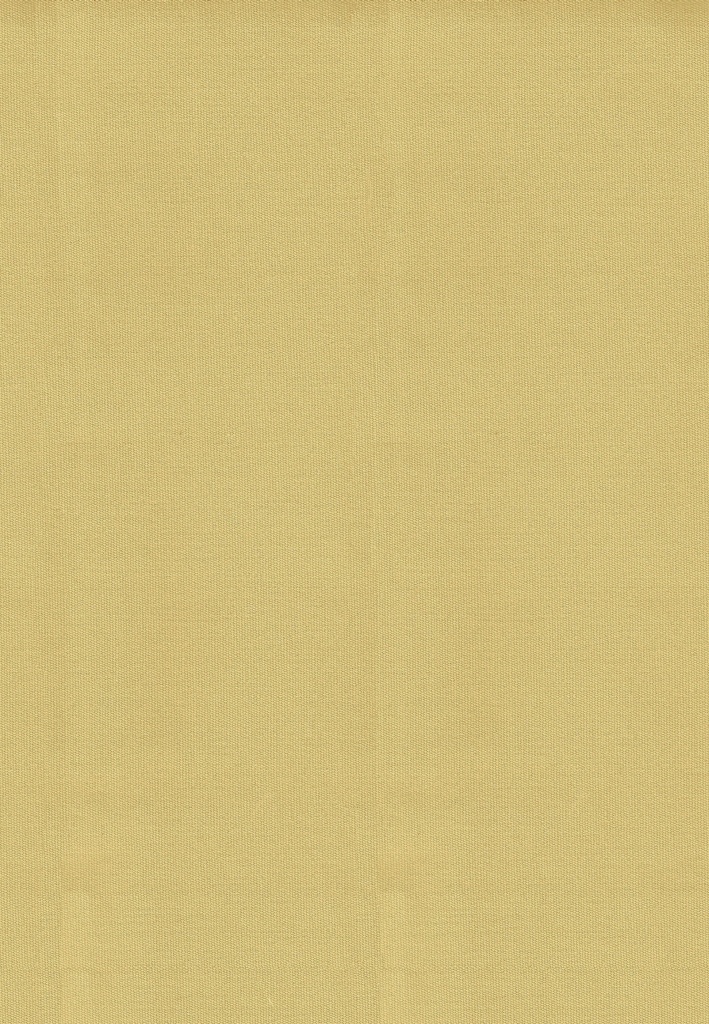 Dralon Soleil C/11